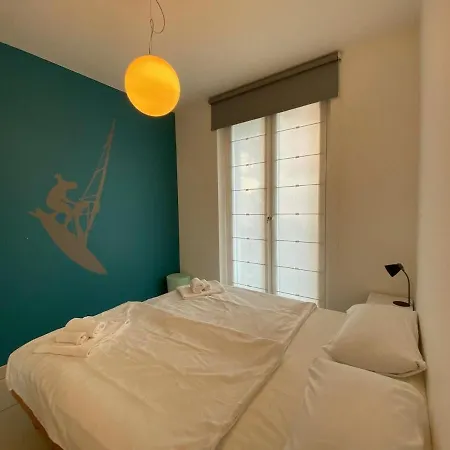 Italian Lakes Ground Floor With Pool Apartment Maccagno