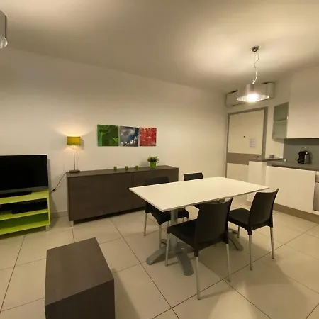 Italian Lakes Ground Floor With Pool * Maccagno